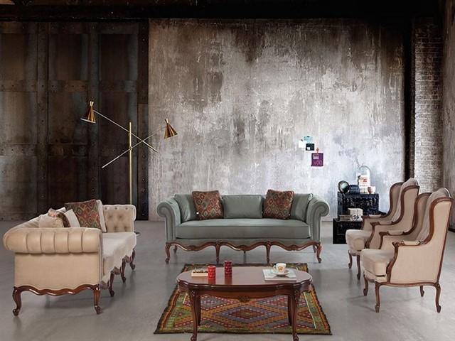 Hürriyet mahallesi ikinci el eşya alanlar