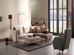 Hürriyet mahallesi ikinci el eşya alanlar