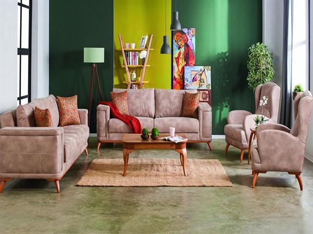 Karadeniz mahallesi ikinci el eşya alanlar