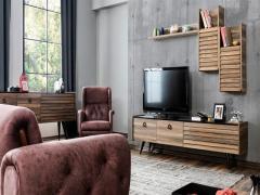 Karadeniz mahallesi ikinci el eşya alanlar