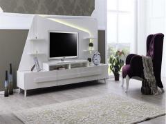 Karadeniz mahallesi ikinci el eşya alanlar