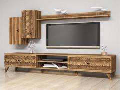 Karayolları ikinci el eşya alanlar