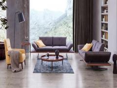 Karayolları ikinci el eşya alanlar