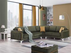 Karayolları ikinci el eşya alanlar