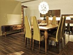 Karayolları ikinci el eşya alanlar