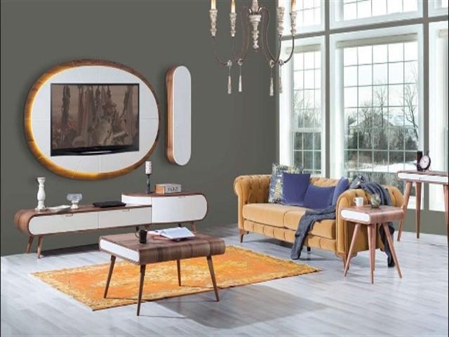 Karlıtepe ikinci el eşya alanlar