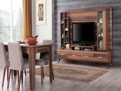 Karlıtepe ikinci el eşya alanlar