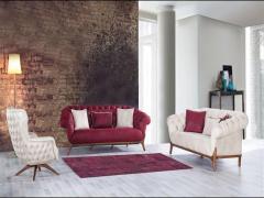 Karlıtepe ikinci el eşya alanlar