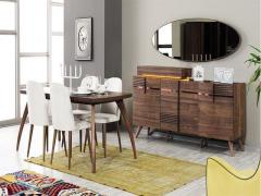 Karlıtepe ikinci el eşya alanlar