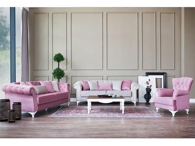 Kazım karabekir ikinci el eşya alanlar