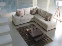 Kazım karabekir ikinci el eşya alanlar