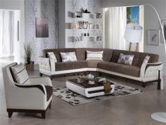 Kazım karabekir ikinci el eşya alanlar