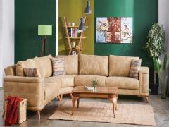 Kazım karabekir ikinci el eşya alanlar