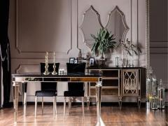 Kazım karabekir ikinci el eşya alanlar