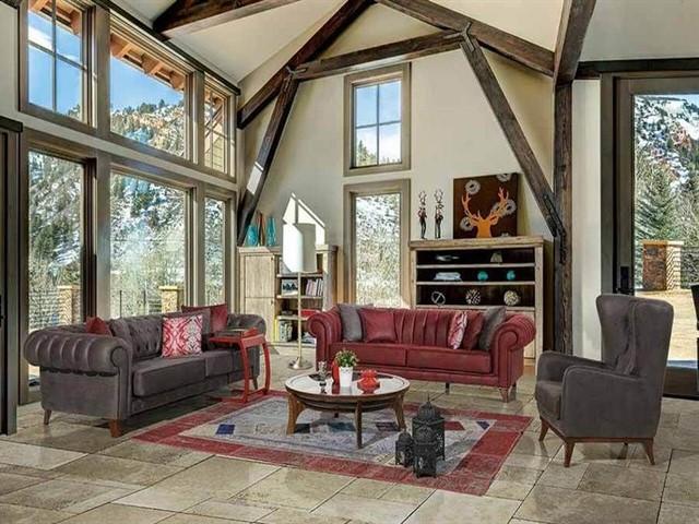 Gaziosmanpaşa merkez ikinci el eşya alanlar