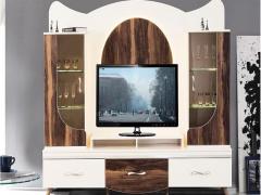 Gaziosmanpaşa merkez ikinci el eşya alanlar