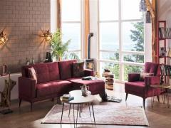 Gaziosmanpaşa merkez ikinci el eşya alanlar