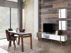 Gaziosmanpaşa merkez ikinci el eşya alanlar