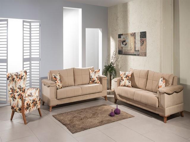 Mevlana ikinci el eşya alanlar