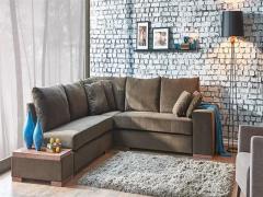 Pazariçi ikinci el eşya alanlar