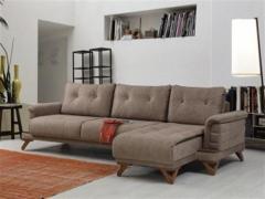 Pazariçi ikinci el eşya alanlar