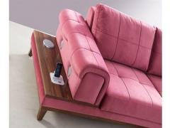 Pazariçi ikinci el eşya alanlar