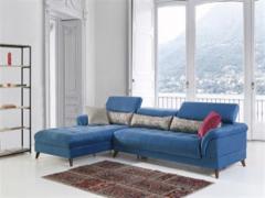 Sarıgöl ikinci el eşya alanlar