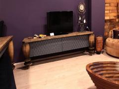 Sarıgöl ikinci el eşya alanlar