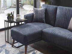 Sarıgöl ikinci el eşya alanlar