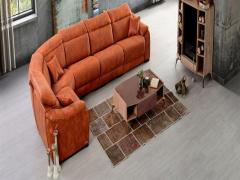 Sarıgöl ikinci el eşya alanlar