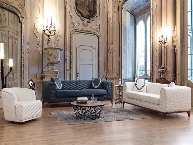 Şemsipaşa ikinci el eşya alanlar