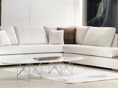 Şemsipaşa ikinci el eşya alanlar