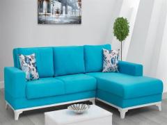 Şemsipaşa ikinci el eşya alanlar