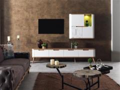 Şemsipaşa ikinci el eşya alanlar