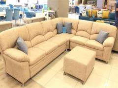 Şemsipaşa ikinci el eşya alanlar