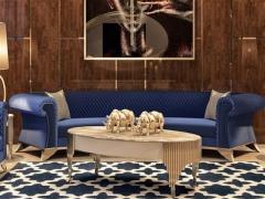 Yeni mahalle ikinci el eşya alanlar