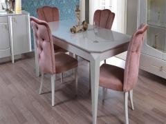 Yeni mahalle ikinci el eşya alanlar