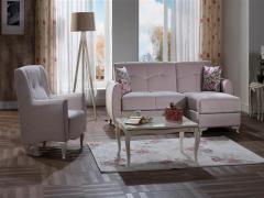 Yeni mahalle ikinci el eşya alanlar