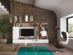 Yeni mahalle ikinci el eşya alanlar