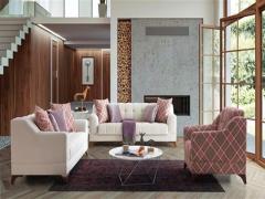 Yenidoğan ikinci el eşya alanlar