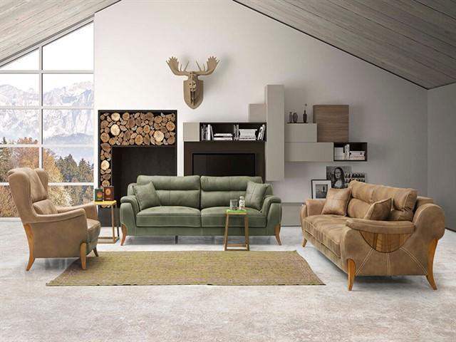 Yıldıztabya ikinci el eşya alanlar