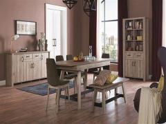 Yıldıztabya ikinci el eşya alanlar