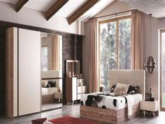 Yıldıztabya ikinci el eşya alanlar