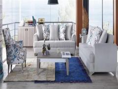 Yıldıztabya ikinci el eşya alanlar