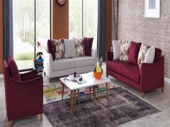 Yıldıztabya ikinci el eşya alanlar