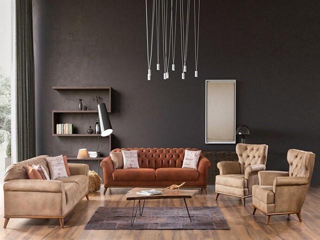 Küçükköy ikinci el eşya alanlar