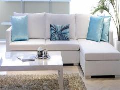 Küçükköy ikinci el eşya alanlar