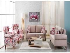 Küçükköy ikinci el eşya alanlar