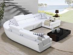 Beşyüzevler ikinci el eşya alanlar