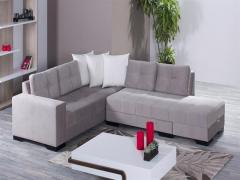 Beşyüzevler ikinci el eşya alanlar